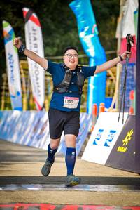 BIB: 
                            <button type="button" onclick="openModal(19567617)" class="btn btn-primary btn-sm float-right btn-popup" data-toggle="modal" data-target=".modal-high-quality">
                        <i class="fas fa-shopping-cart"></i> Add to Cart
                    </button>
                                            <button type="button" onclick="isThisMe(19567617, true)" class="btn btn-success btn-sm float-right btn-popup btn-isme hidden" data-toggle="tooltip" data-placement="bottom" title="นี่คือรูปของคุณใช่ไหม คลิกที่นี่เพื่อเอาเข้าอัลบั้ม">
                        <i class="fas fa-plus"></i> Add to album
                    </button>
                    <button type="button" onclick="isThisMe(19567617, false)" class="btn btn-warning btn-sm float-right btn-popup btn-isnotme hidden">
                        <i class="fas fa-ban"></i> Remove from album
                    </button>